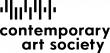 Contemporary Art Society