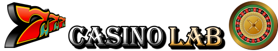 CASINO LAB