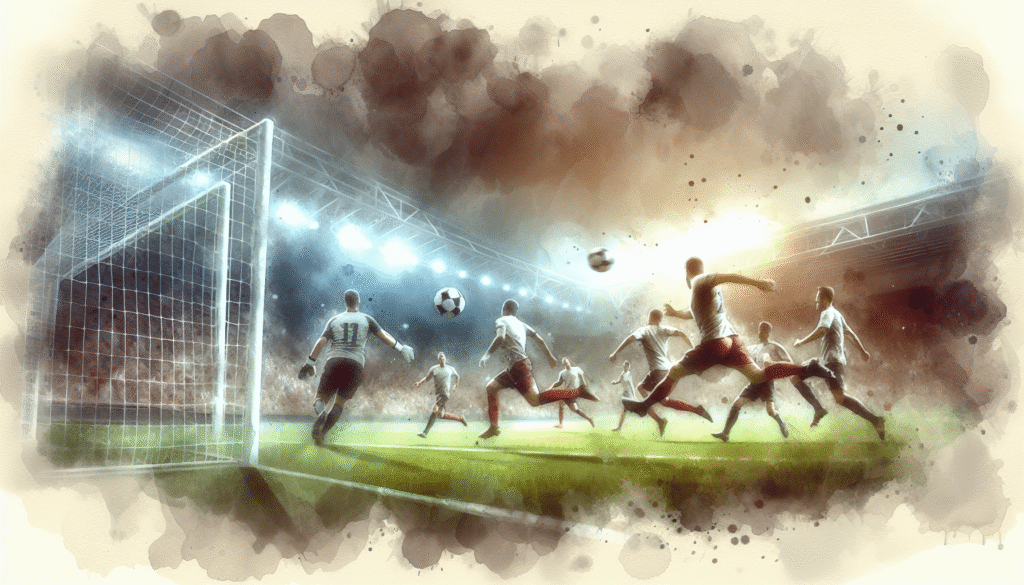 chelsea vs manchester united highlights