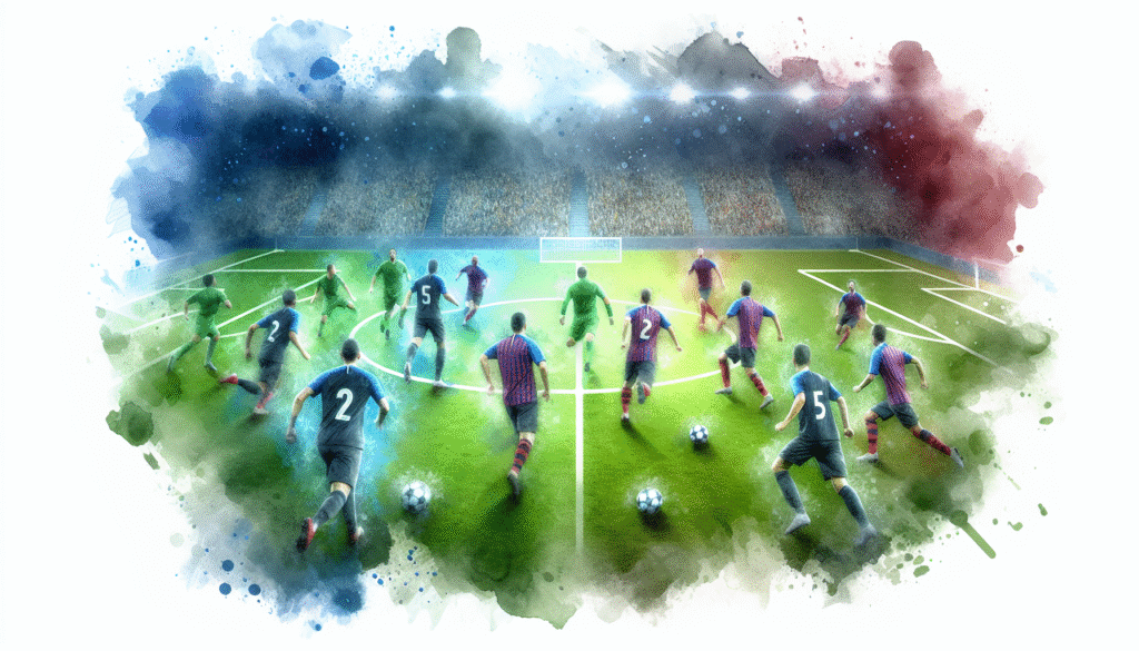 chelsea vs manchester united live stream