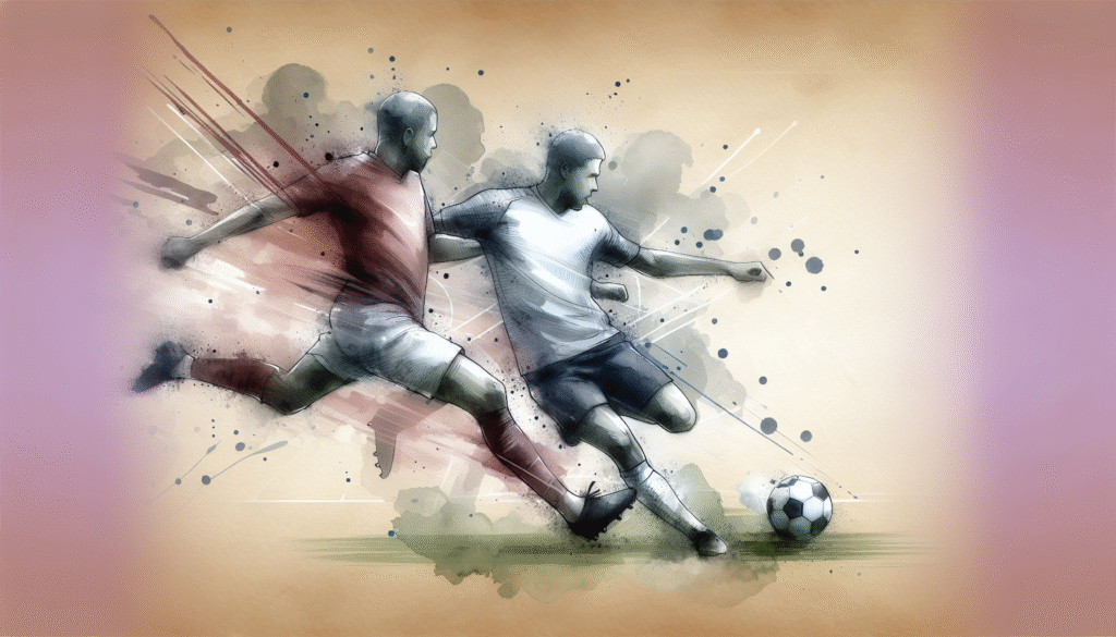 chelsea vs man utd live score