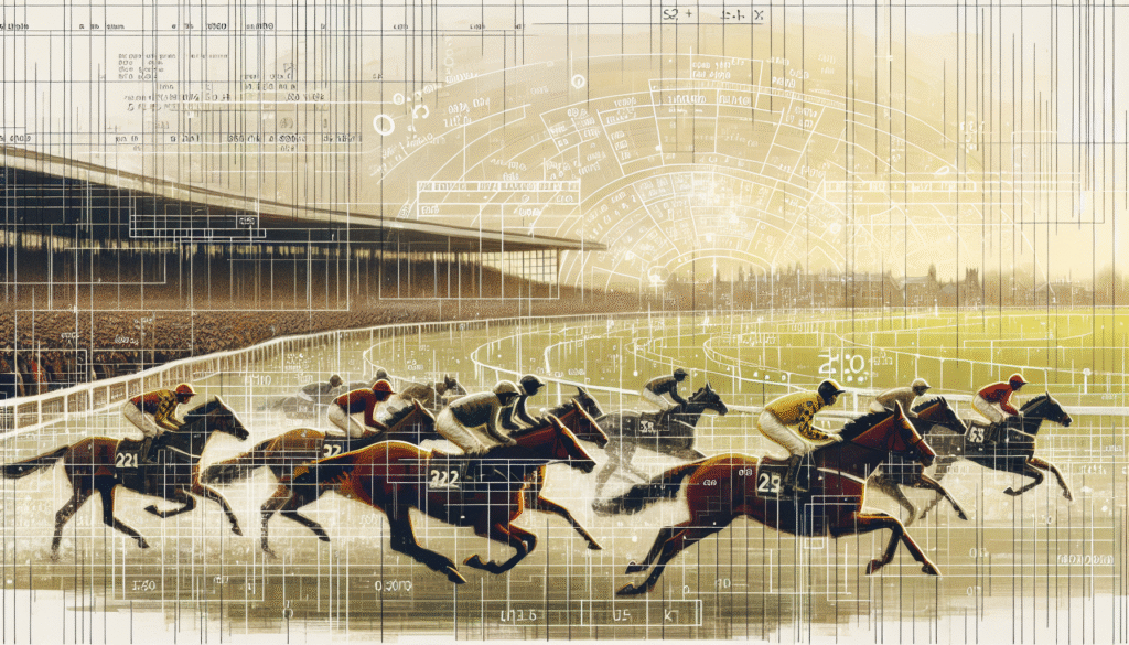 york horse racing tips today