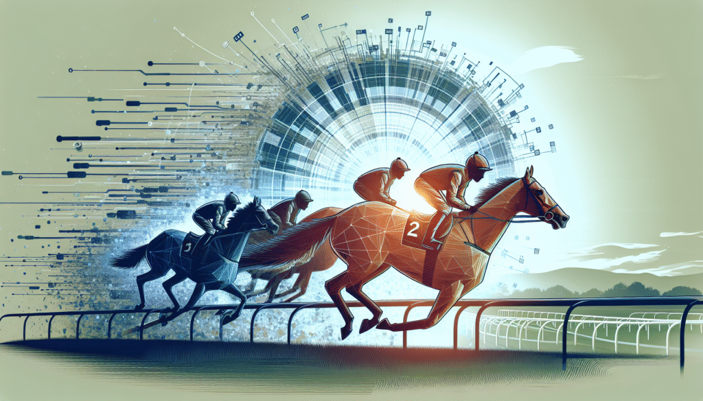 york races betting tips