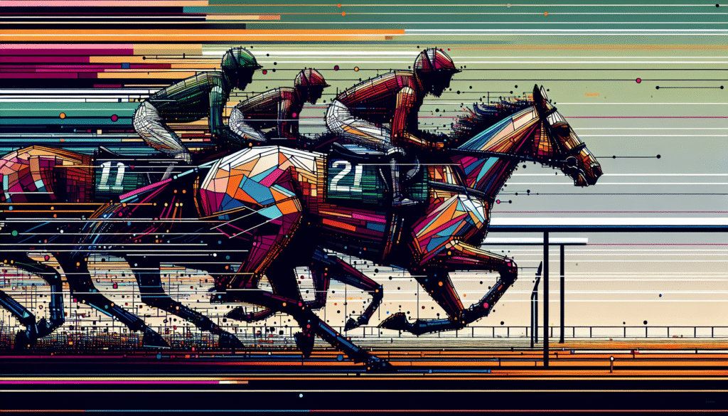 york horse racing predictions