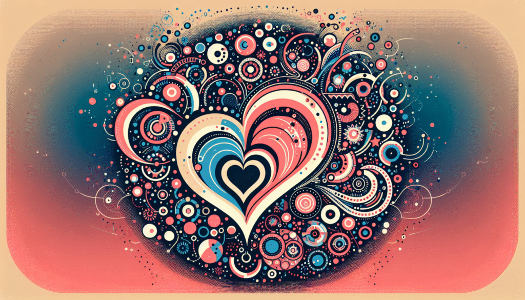 love quotes for inspiration